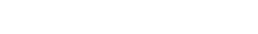 フェリキタス駒川中野を動画でご紹介